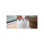 Увлажнитель воздуха Philips HU4210/04 - уменьшенное изображение 10