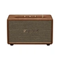 Акустична система Marshall Loud Speaker Acton III Bluetooth Brown (1012269) - зменшене зображення 2