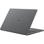 Ноутбук ASUS Zenbook A14 UX3407QA-QD002W (90NB1502-M00FA0) - зменшене зображення 6