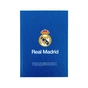 Дневник школьный Kite Real Madrid, твердая обложка (RL26-262-1) - уменьшенное изображение 1