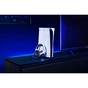 Навушники Razer Kaira Pro for PS5 (RZ04-04030100-R3M1) - зменшене зображення 5
