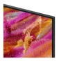 Телевізор Samsung QE115QN90FUXUA - зменшене зображення 8