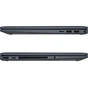 Ноутбук HP Pavilion x360 14-ek0015ua (826T0EA) - зменшене зображення 4