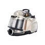 Пилосос Electrolux ESPC74SW - зменшене зображення 2