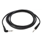 Інструментальний кабель D'Addario Classic Series Instrument Cable 3m (PW-CGTRA-10) - preview 2