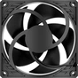 Кулер до корпусу Arctic P9 PWM PST (ACFAN00298A) - зменшене зображення 5