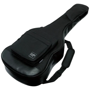 Чохол для гітари Ibanez ICB540 BK (226415) зображення 1