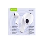 Навушники BAVIN BAVIN-82 Hi-Res LCD Tough White (HB-BA-82-WH) - зменшене зображення 7