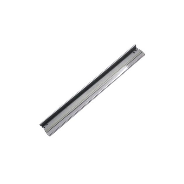 Лезо дозування HP LJ CP1215, Classic Makkon (ZMNC-HP-CP1215-DB) - зображення 1