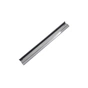Лезо дозування HP LJ CP1215, Classic Makkon (ZMNC-HP-CP1215-DB) - зменшене зображення 1