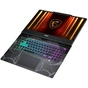 Ноутбук MSI Cyborg 15 B13WEKG-1011XUA (9S7-15Q342-1011) - зменшене зображення 5