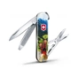 Ніж Victorinox Classic Limited Edition "I Love Hiking" (0.6223.L2002) - зменшене зображення 2