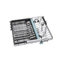 Посудомийна машина Samsung DW90H79JAI0U1 - зменшене зображення 9