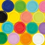 Пластилин Hasbro Play-Doh, 30 баночок (F0634) - уменьшенное изображение 6