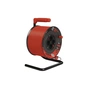 Мережевий подовжувач EMOS катушка 4 роз., 50 м (P092501) - зменшене зображення 3