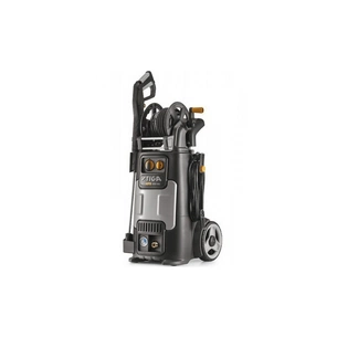 Мийка високого тиску Stiga HPS 650 RG (HPS650RG) зображення 1