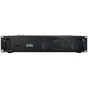 Усилитель SoundKing AA600J - уменьшенное изображение 2