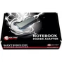 Блок живлення до ноутбуку Extradigital Acer 19V, 3.42A, 65W (5.5x2.5) High Quality (PSA3854) - зменшене зображення 4