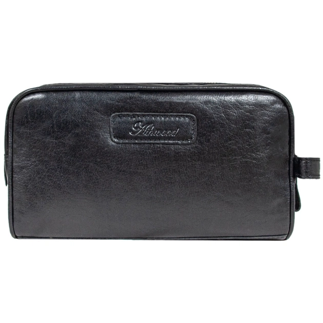 Несесер Ashwood G37 Black - изображение 1