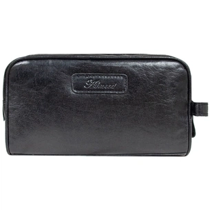 Несесер Ashwood G37 Black зображення 1