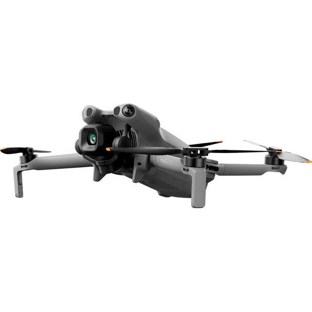 Квадрокоптер DJI Mini 5 Pro (пульт RC-N3) (CP.MA.00000838) - зображення 6