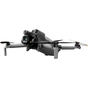 Квадрокоптер DJI Mini 5 Pro (пульт RC-N3) (CP.MA.00000838) - зменшене зображення 6