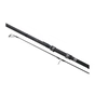 Вудилище Shimano Tribal Carp TX-4 Intensity 12'/3.66m 3.50lb+ - 2sec (TX412INT) - зменшене зображення 2