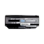 Аккумулятор для ноутбука PowerPlant NEC PC-VP-WP125 (WP125-4S1P) 14.4V 2200mAh (NB400096) - уменьшенное изображение 1