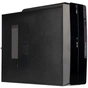 Системний блок Prologix (I12400.16.S5.INT.1112W) - уменьшенное изображение 1