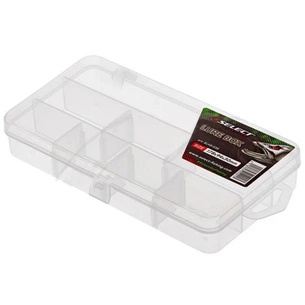 Коробка рибалки Select Lure Box SLHS-035 17.8х9.4х3 cm (1870.30.54) зображення 1