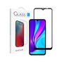 Скло захисне ACCLAB Full Glue Xiaomi Redmi 9A/9C (1283126508820) - зменшене зображення 1