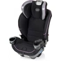 Автокрісло Evenflo EveryFit LX Augusta (032884200870) - зменшене зображення 5
