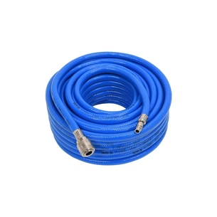 Пневматичний шланг Yato 10 мм 20 м (YT-24225) зображення 1