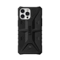Чохол до мобільного телефона UAG Apple Iphone 13 Pro Max Pathfinder, Black (113167114040) - уменьшенное изображение 1