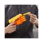 Іграшкова зброя Hasbro Nerf Alpha Strike Fang QS-4 з мішенями (E8308) - зменшене зображення 4