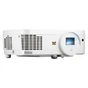 Проектор ViewSonic LS510WH (VS19167) - зменшене зображення 7