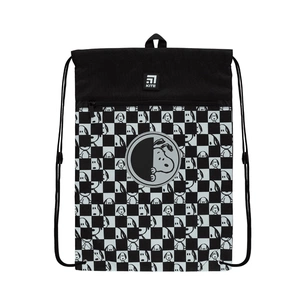 Сумка для взуття Kite Education 601M SN-2 Snoopy (SN22-601M-2) зображення 1