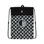 Сумка для взуття Kite Education 601M SN-2 Snoopy (SN22-601M-2) - зменшене зображення 1