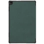 Чохол до планшета BeCover Smart Case Lenovo Tab M10 TB-328F (3rd Gen) 10.1" Dark Green (708283) - зменшене зображення 3