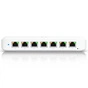 Комутатор Ubiquiti UniFi Switch Ultra 60W (USW-ULTRA-60W) - зменшене зображення 1