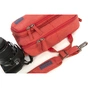 Фото-сумка Tucano Contatto Digital Bag Medium, Red (CBC-M-R) - зменшене зображення 5