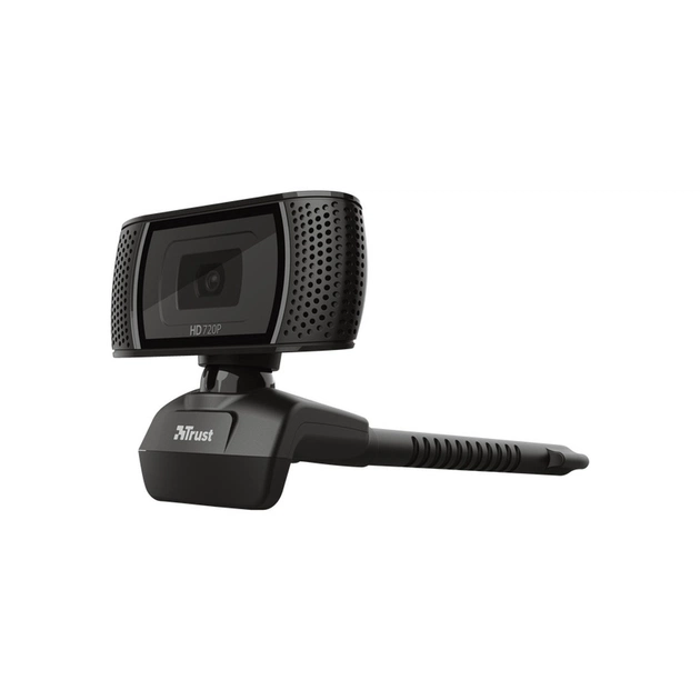 Веб-камера Trust Trino HD Video Webcam (18679) - picture 5