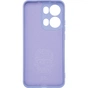 Чохол до мобільного телефона Armorstandart ICON OPPO Reno13 Pro 5G Camera cover Lavender (ARM81896) - зменшене зображення 2