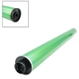 Фотобарабан Panasonic DP-1520/1820/2010/8016/8020, GREEN Color, ECO Line Welldo (WDDP1520ECO) - зменшене зображення 1