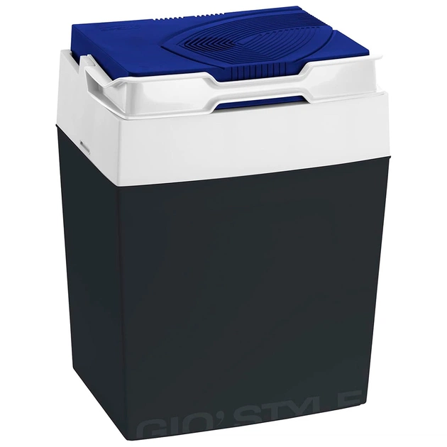 Автохолодильник Giostyle Brio 30 12V (1101003) - зображення 1