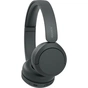 Навушники Sony WH-CH520 Wireless Black (WHCH520B.CE7) - зменшене зображення 5