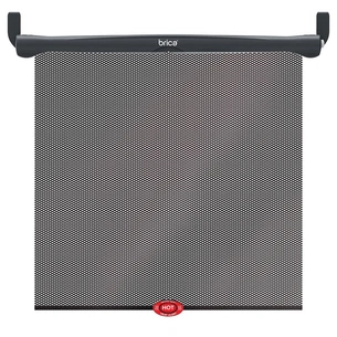 Сонцезахисний екран в автомобіль Munchkin 1 шт (011046) зображення 1