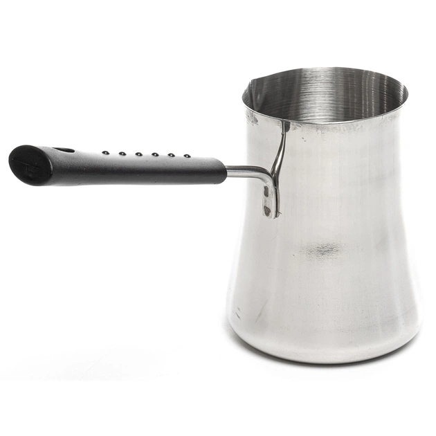 Турка Hölmer Abi 600 мл (CF-0600-SS Abi) - picture 4