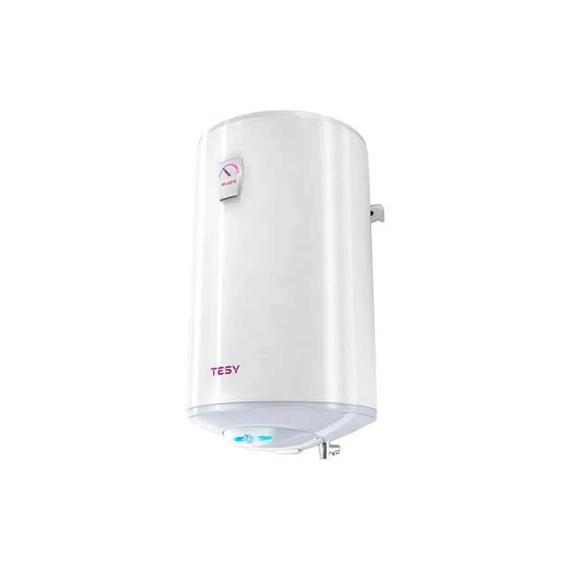 Бойлер Tesy GCV 80 44 15 B11 TSR (303313) - picture 1