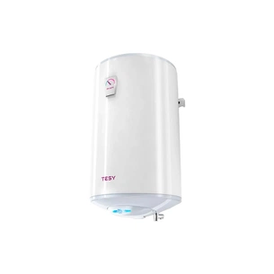 Бойлер Tesy GCV 80 44 15 B11 TSR (303313) зображення 1